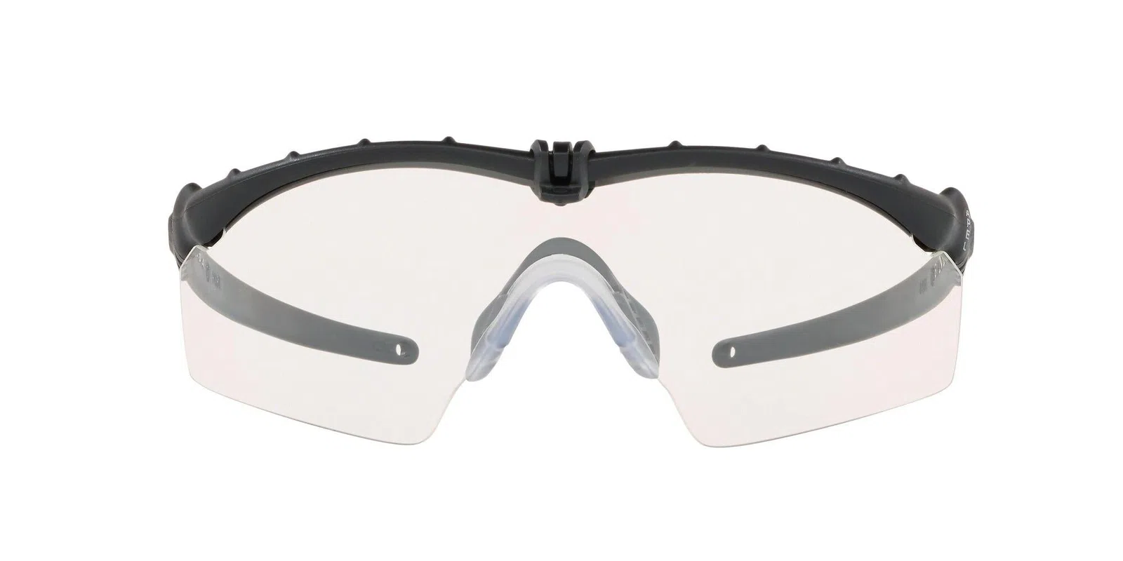 Oakley Si Ballistic M Frame 3.0 9146 Sunglasses - view 53